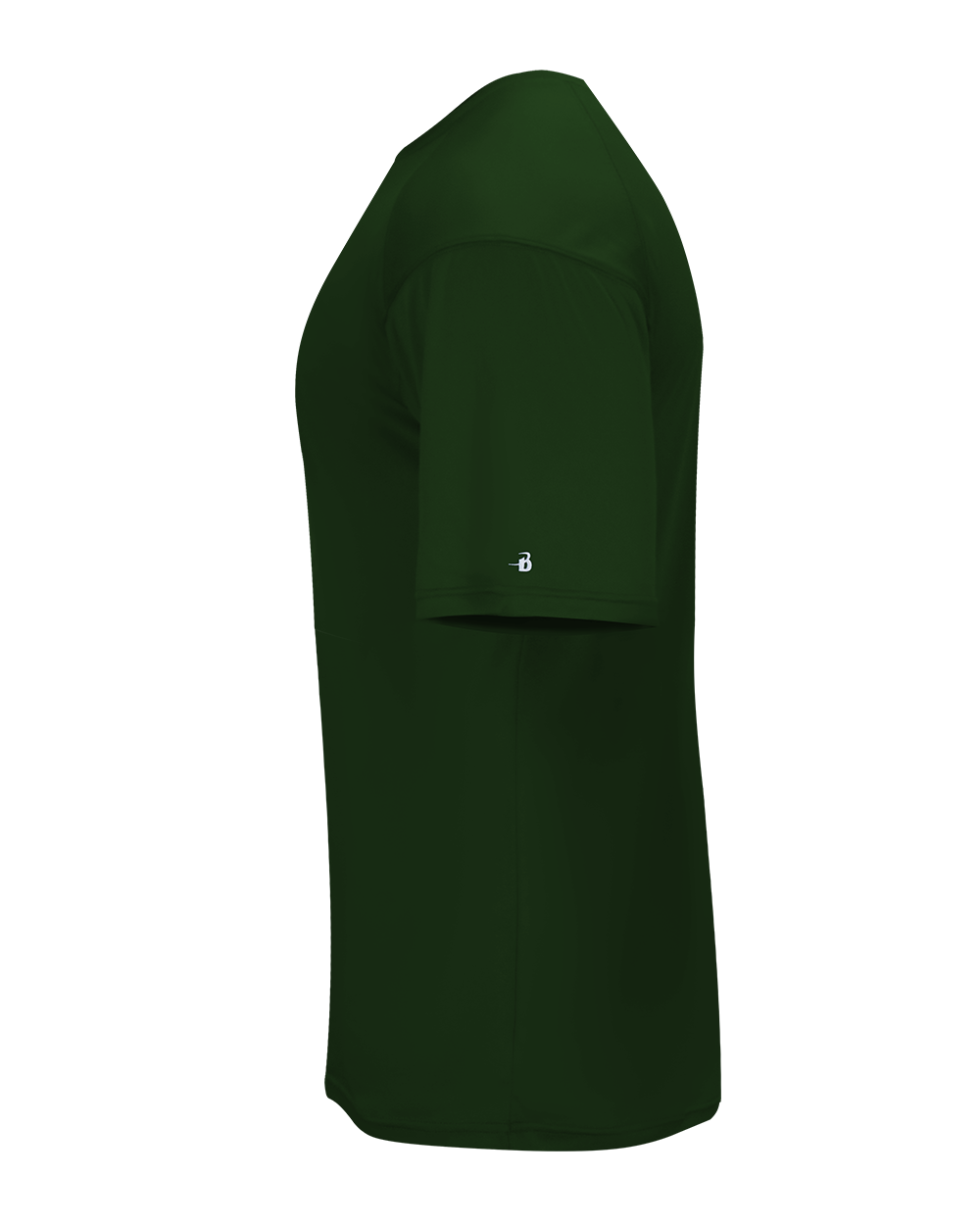 Ultimate Softlock Tee