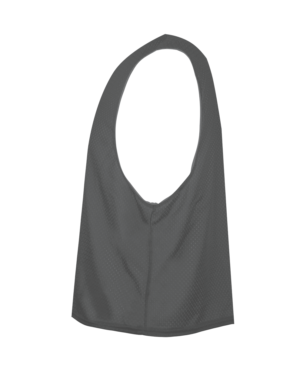 C2 Mesh Pinnie