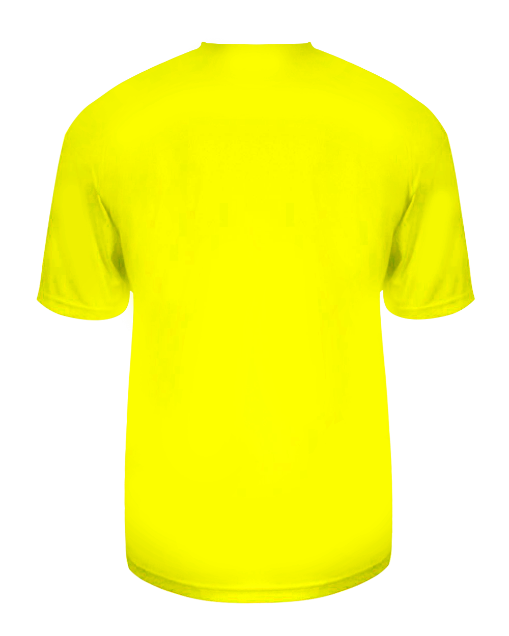 Ultimate Softlock Tee