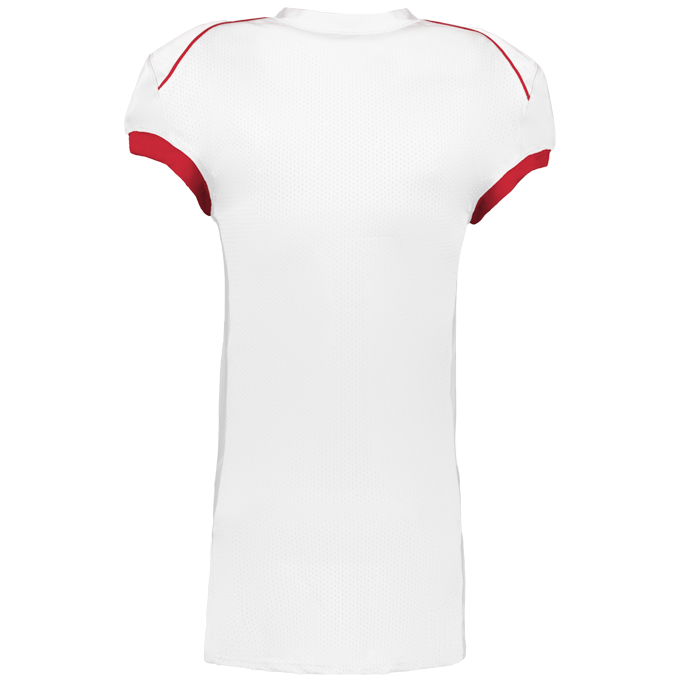 Youth SPEED Game Jersey