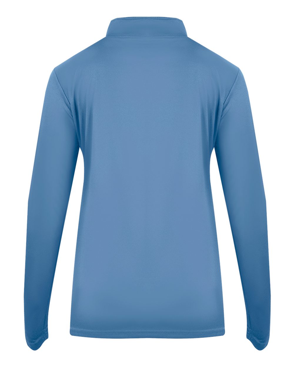 B-Core Women's 1/4 Zip