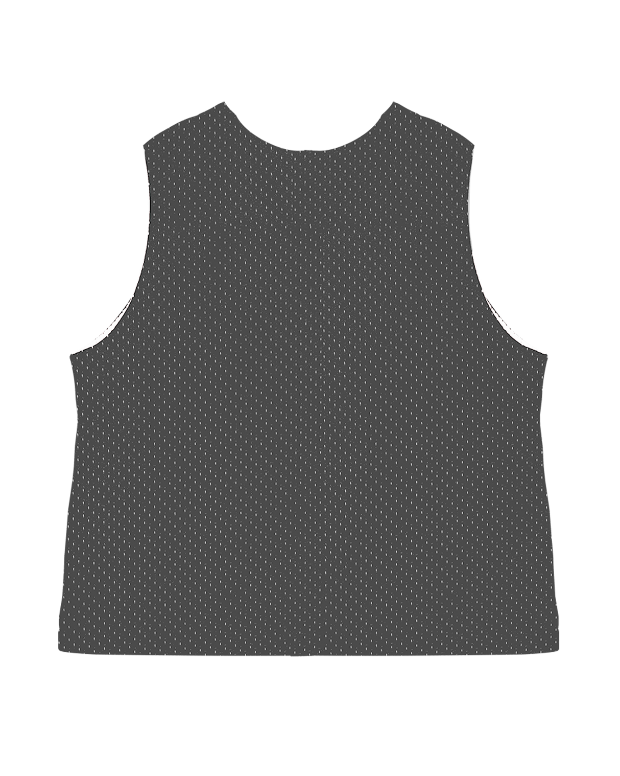 C2 Mesh Womens Pinnie