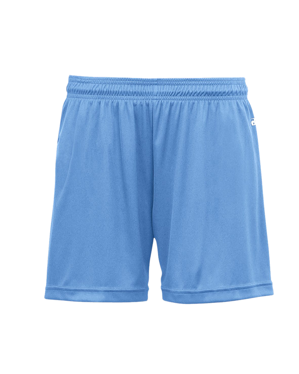 B-Core Girls' Short - Pro Game Sports