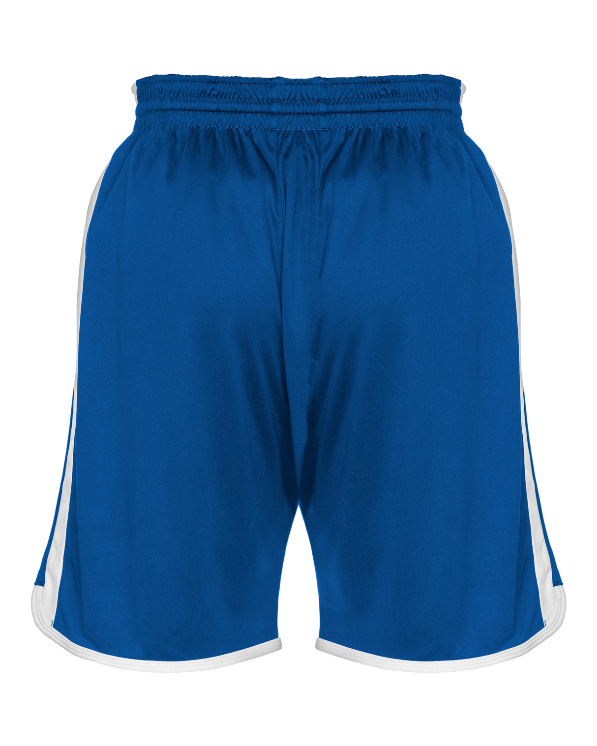 Reversible Crossover Youth Jersey - Pro Game Sports
