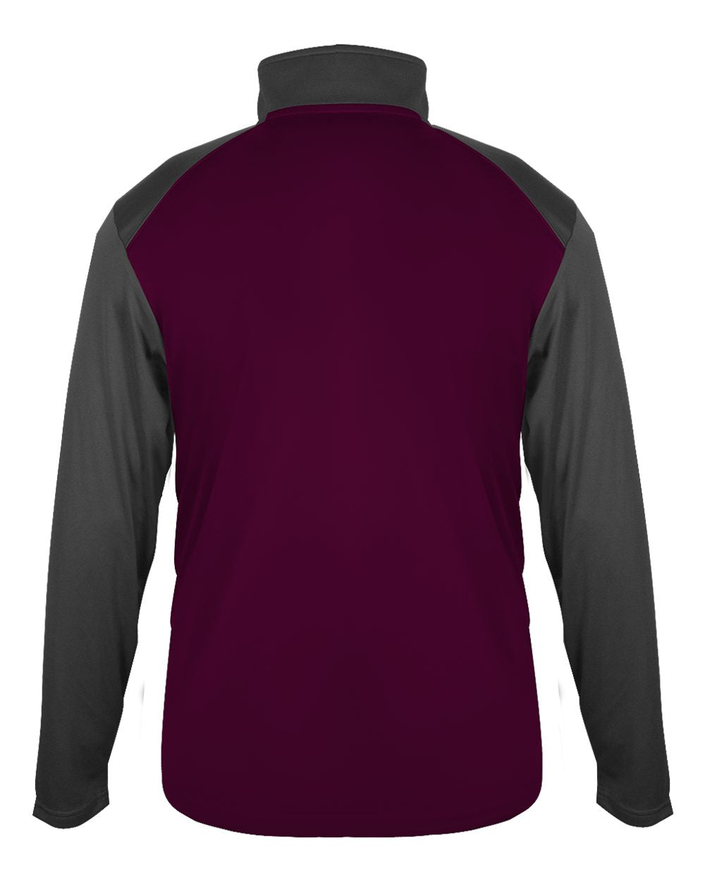 Ultimate Softlock Sport 1 /4 Zip