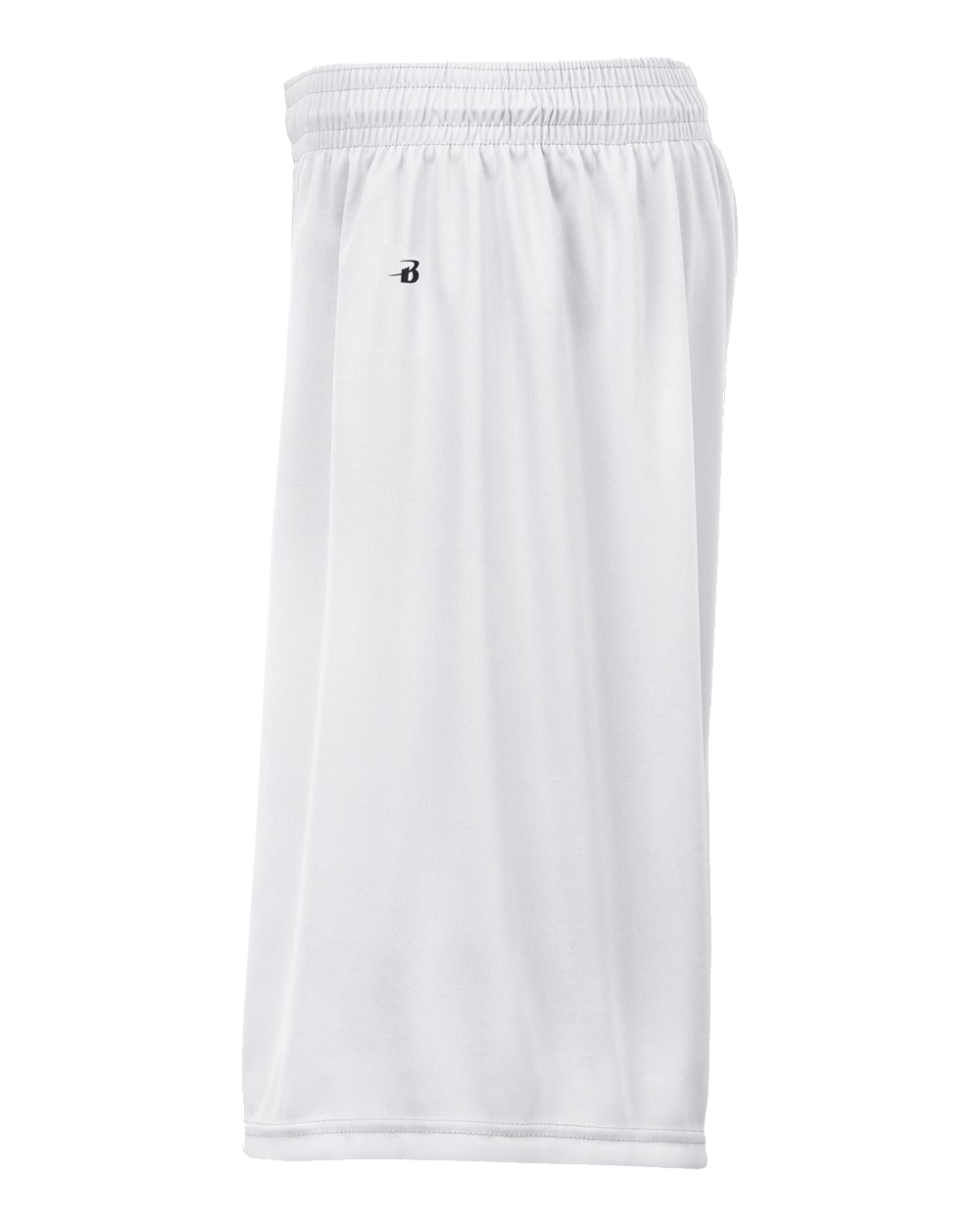 B-Core 6 Inch Youth Short