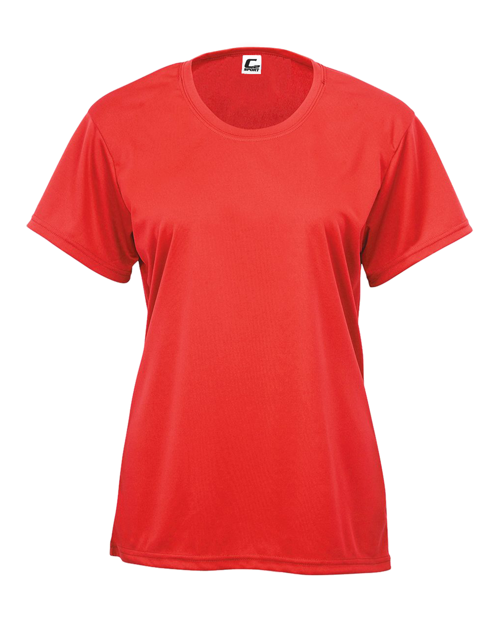 C2 Women's Tee