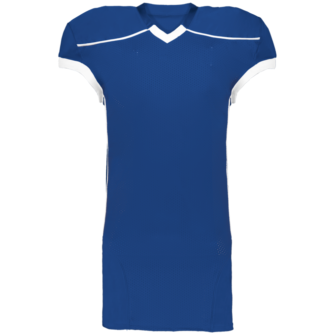 Adult SPEED Game Jersey
