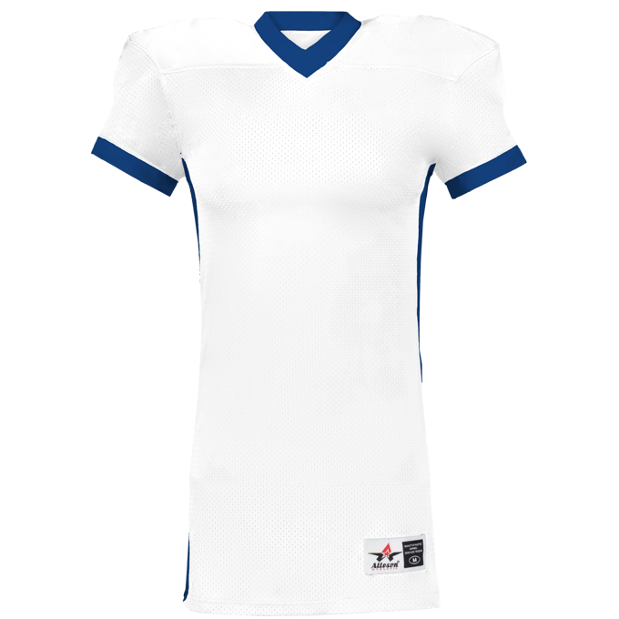 Youth Elusive Football Jersey