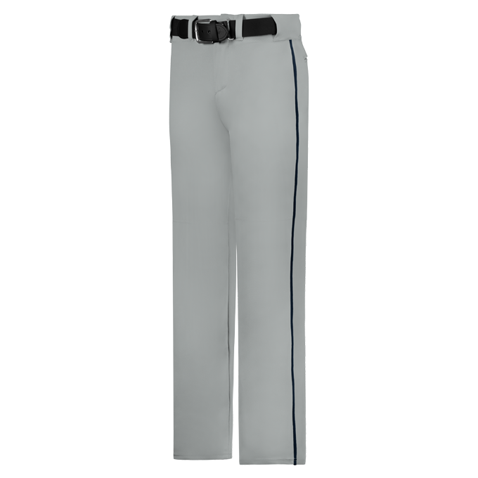 Youth Baseball Pant With Braid
