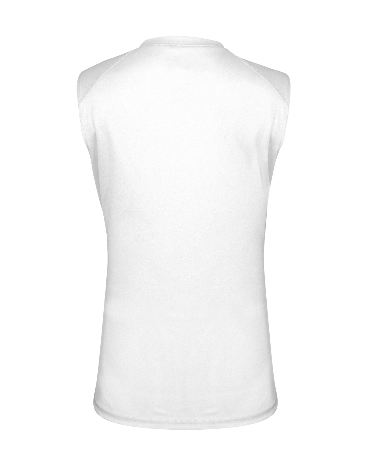 C2 Sleeveless Women's Tee