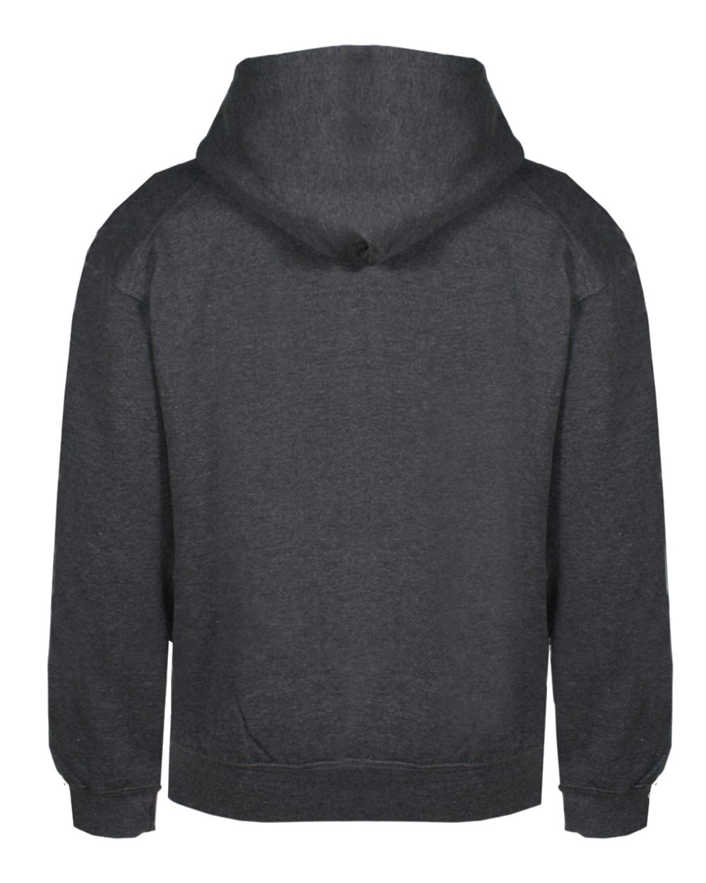 Hooded Youth Sweatshirt - Pro Game Sports