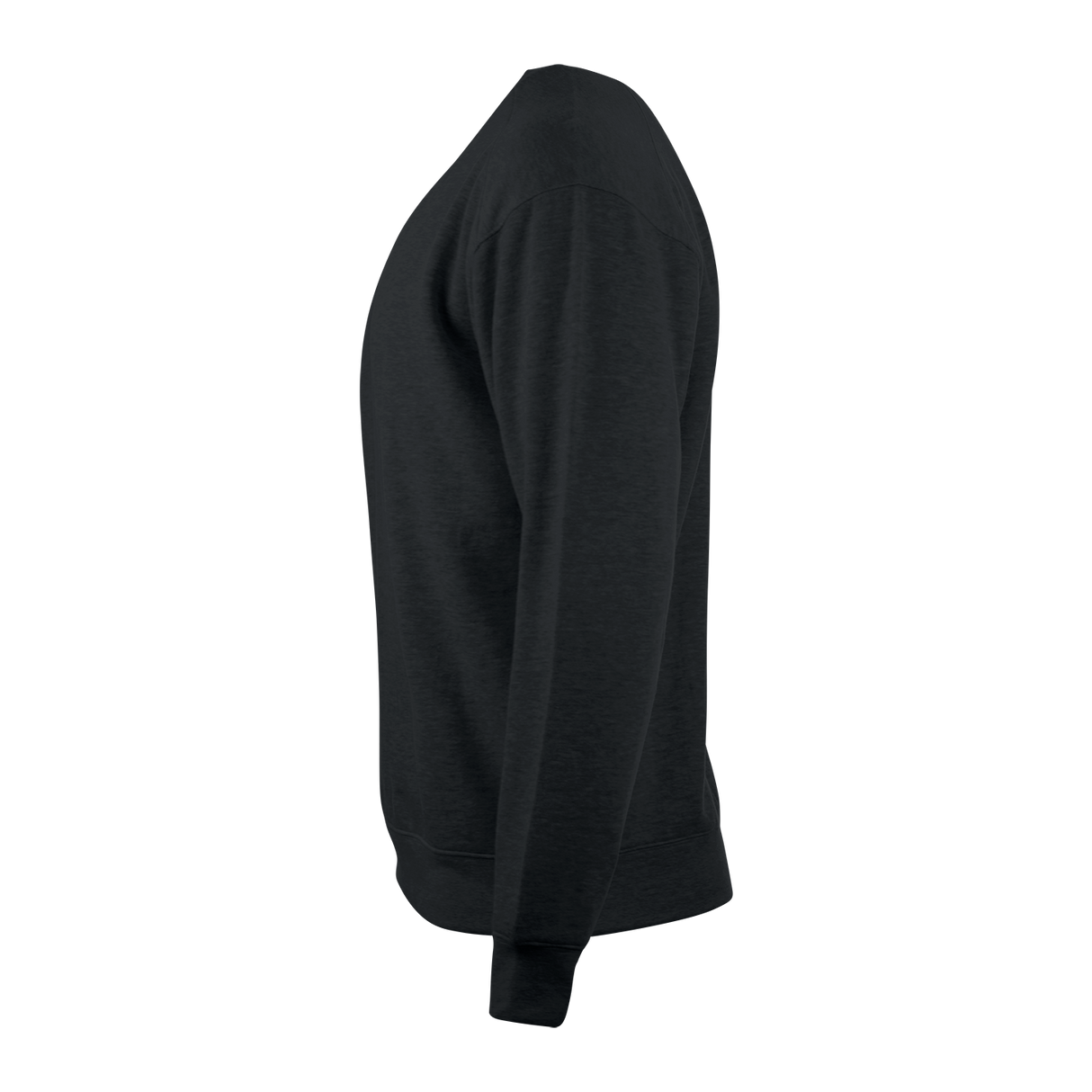 C2 Fleece Youth Crew