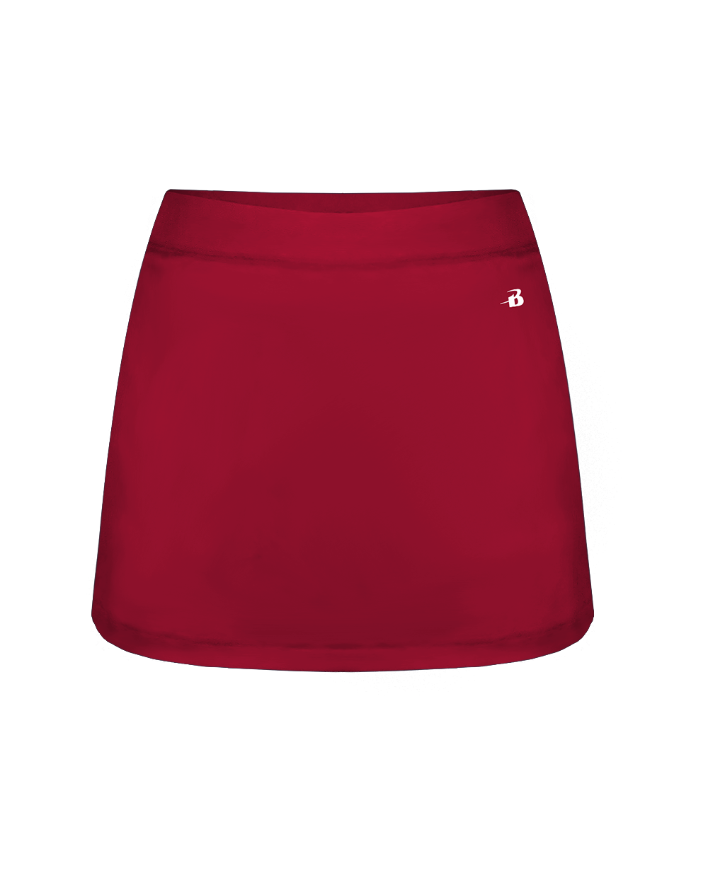 Women's Skort