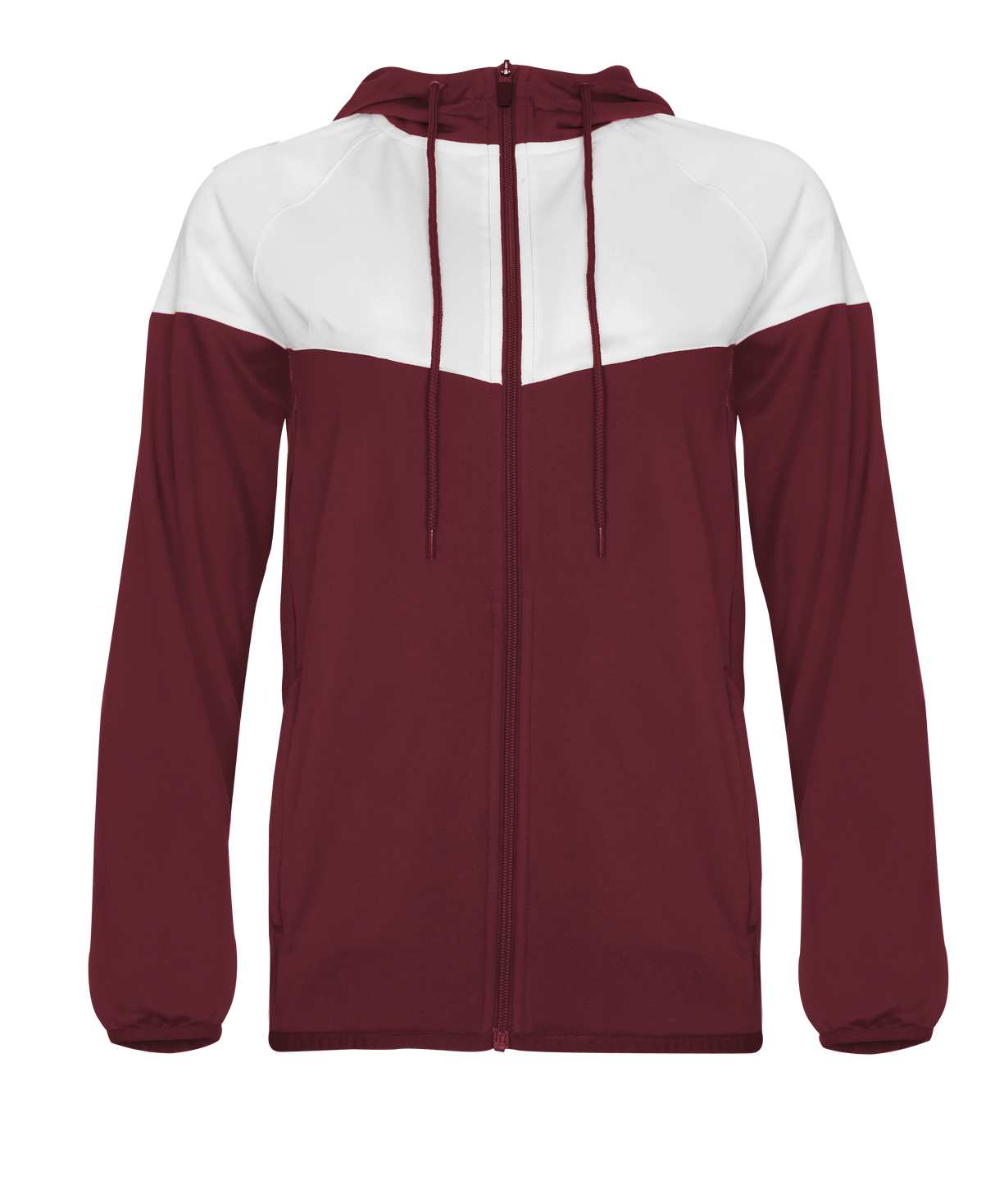 Sprint Outer-core Women's Jacket - Pro Game Sports