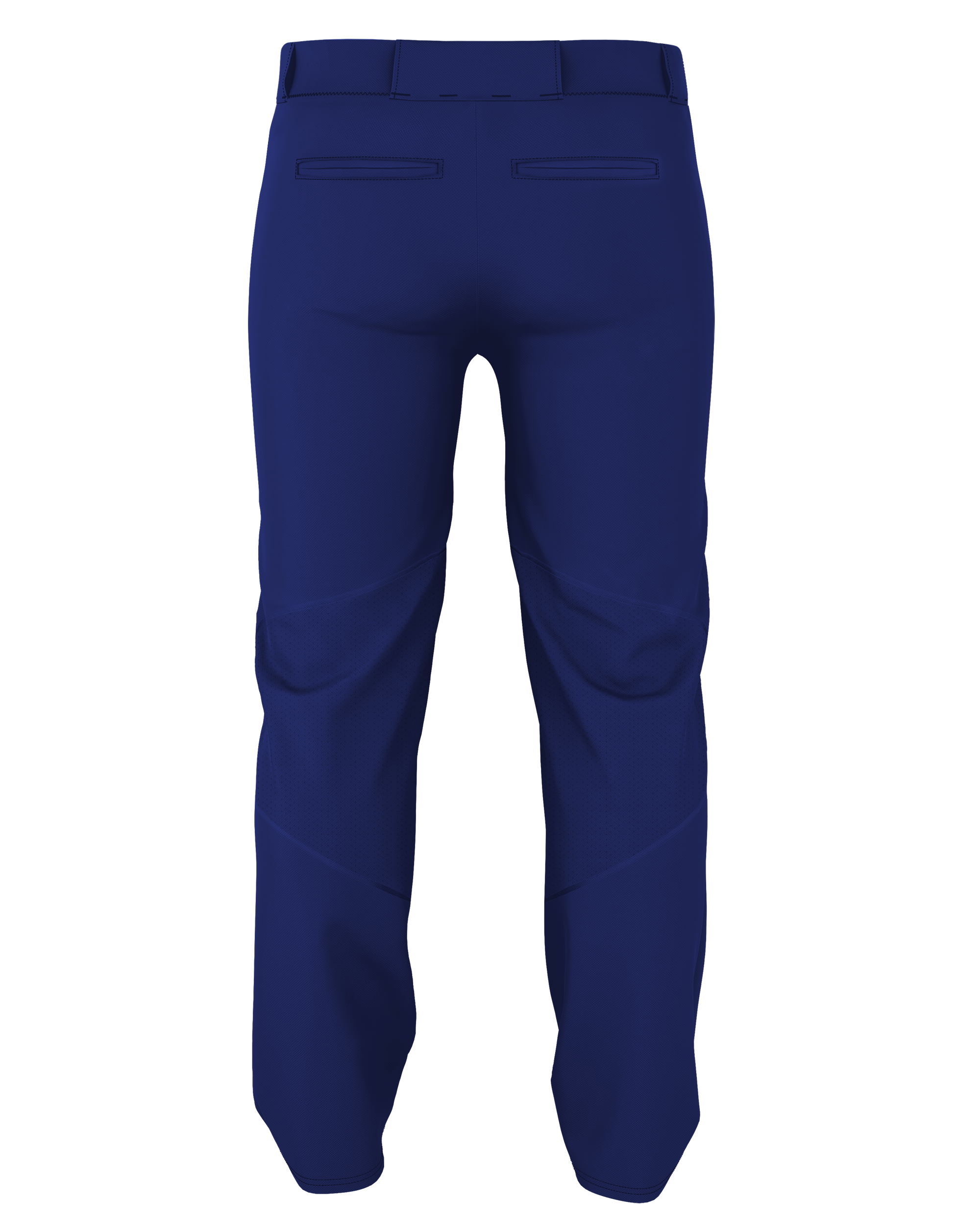 Adult Crush Premier Baseball Pant