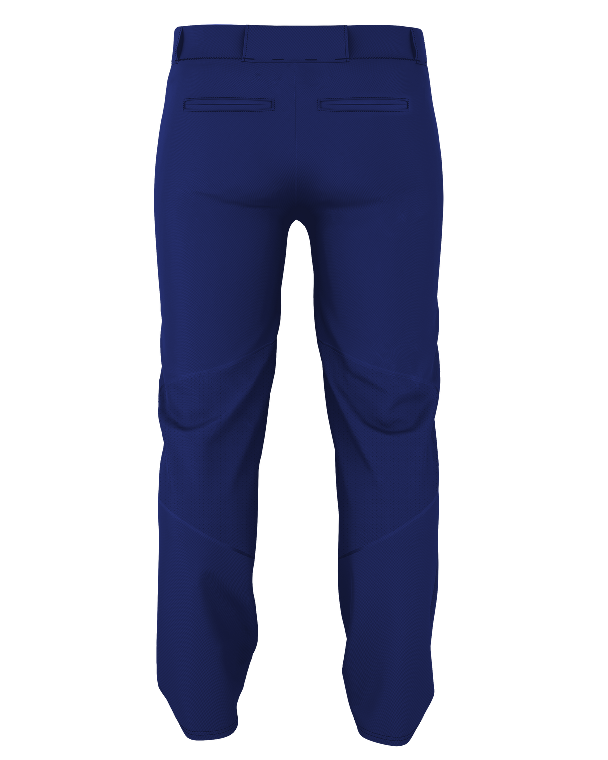 Adult Crush Premier Baseball Pant