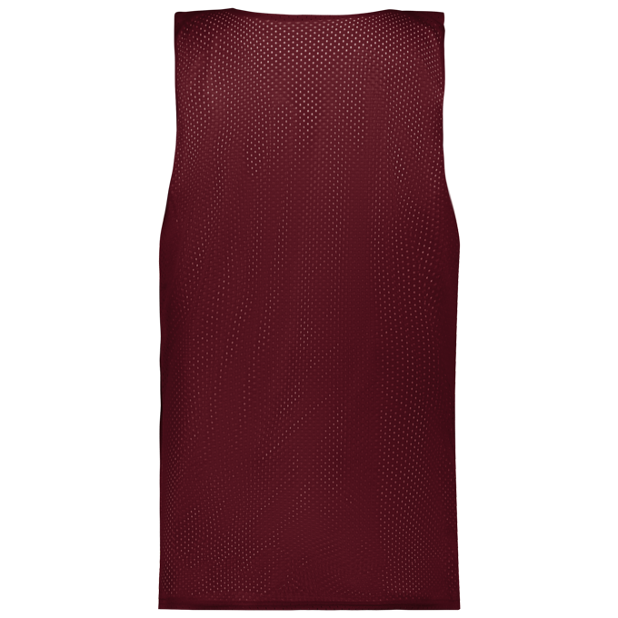 Mesh Reversible Women's Tank