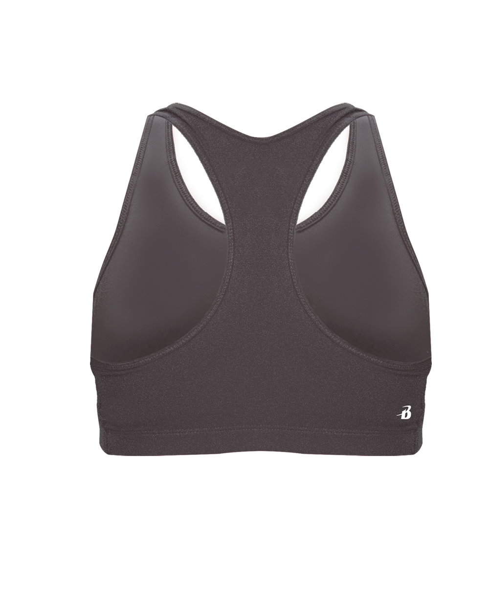 B-Sport Girls' Bra Top - Pro Game Sports