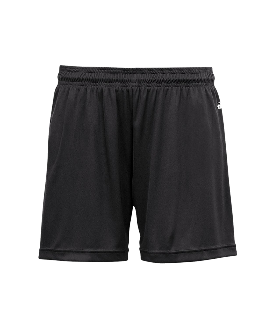 B-Core Girls' Short