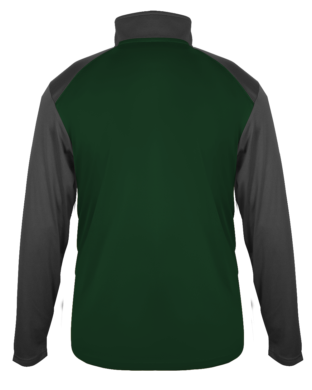 Ultimate Softlock Sport 1 /4 Zip