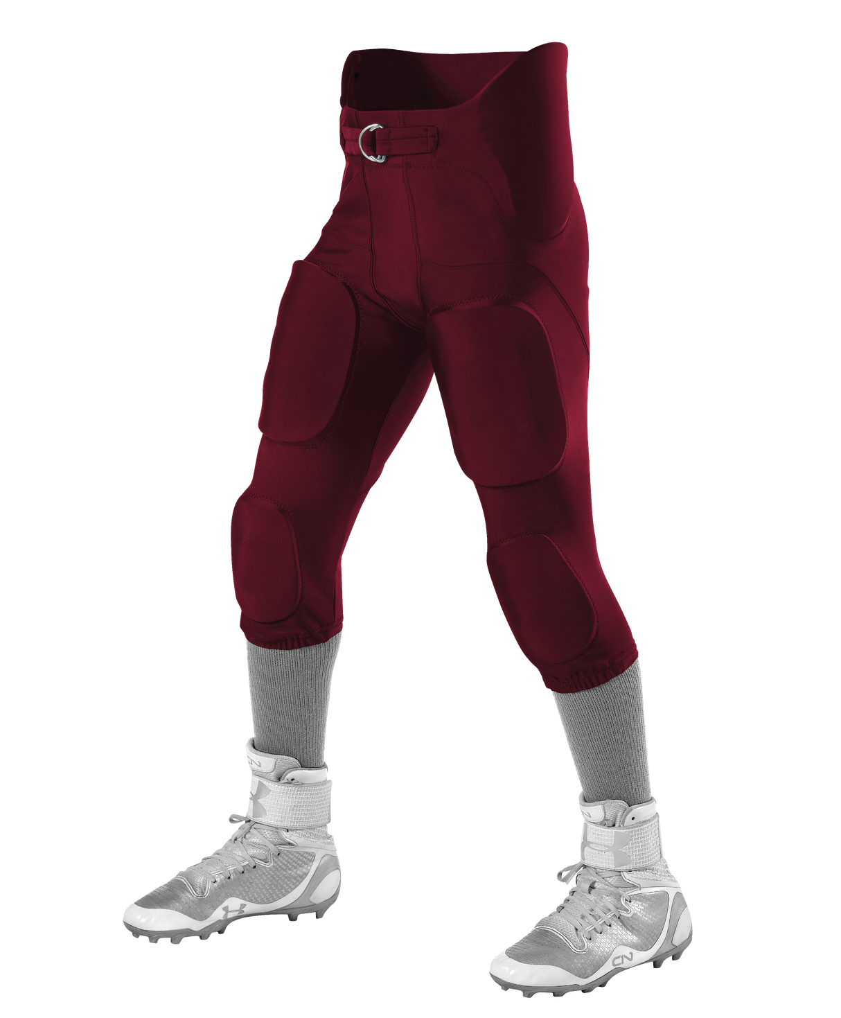 Youth Integrated Football Pant