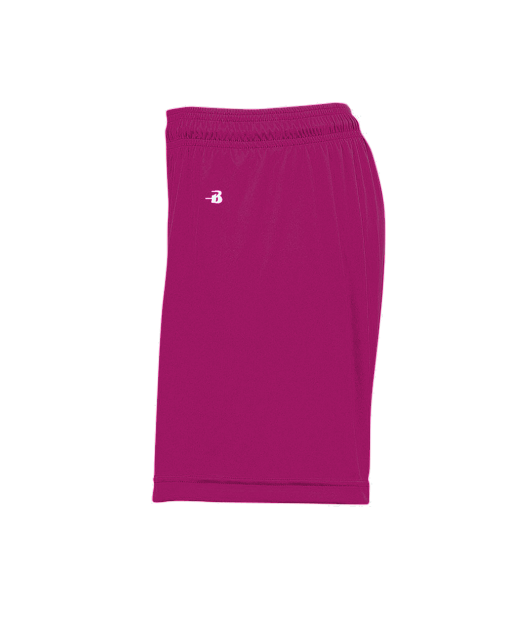 B-Core Women's Short - Pro Game Sports