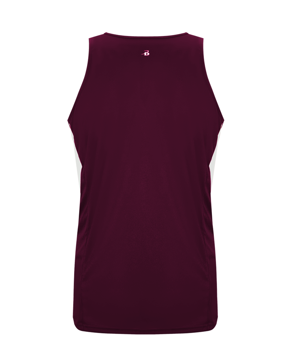 Stride Women's Singlet