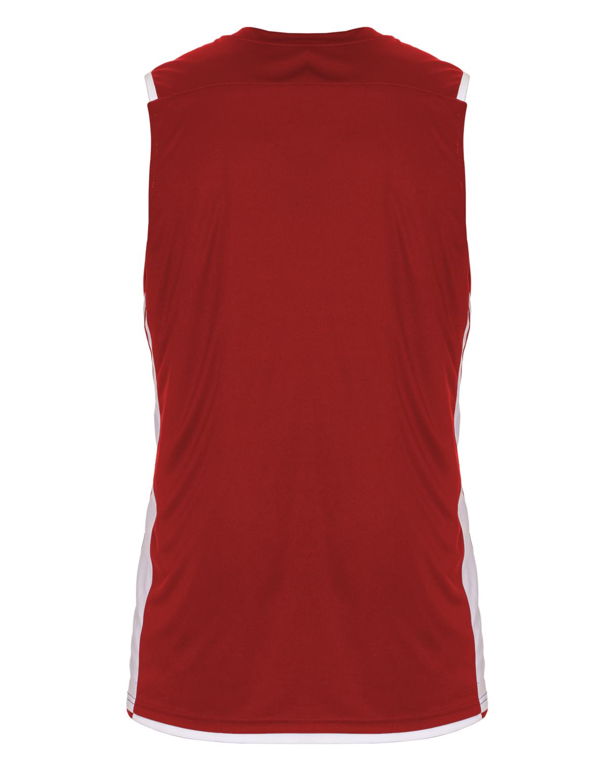 Reversible Crossover Short - Pro Game Sports