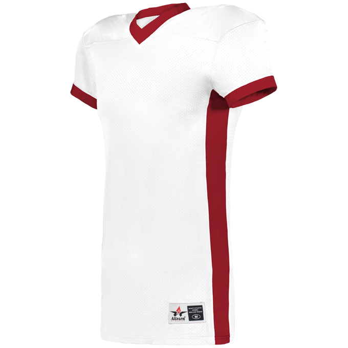 Youth Elusive Football Jersey