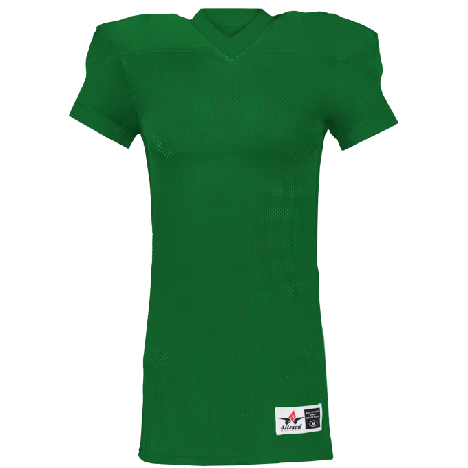 Youth Elusive Football Jersey