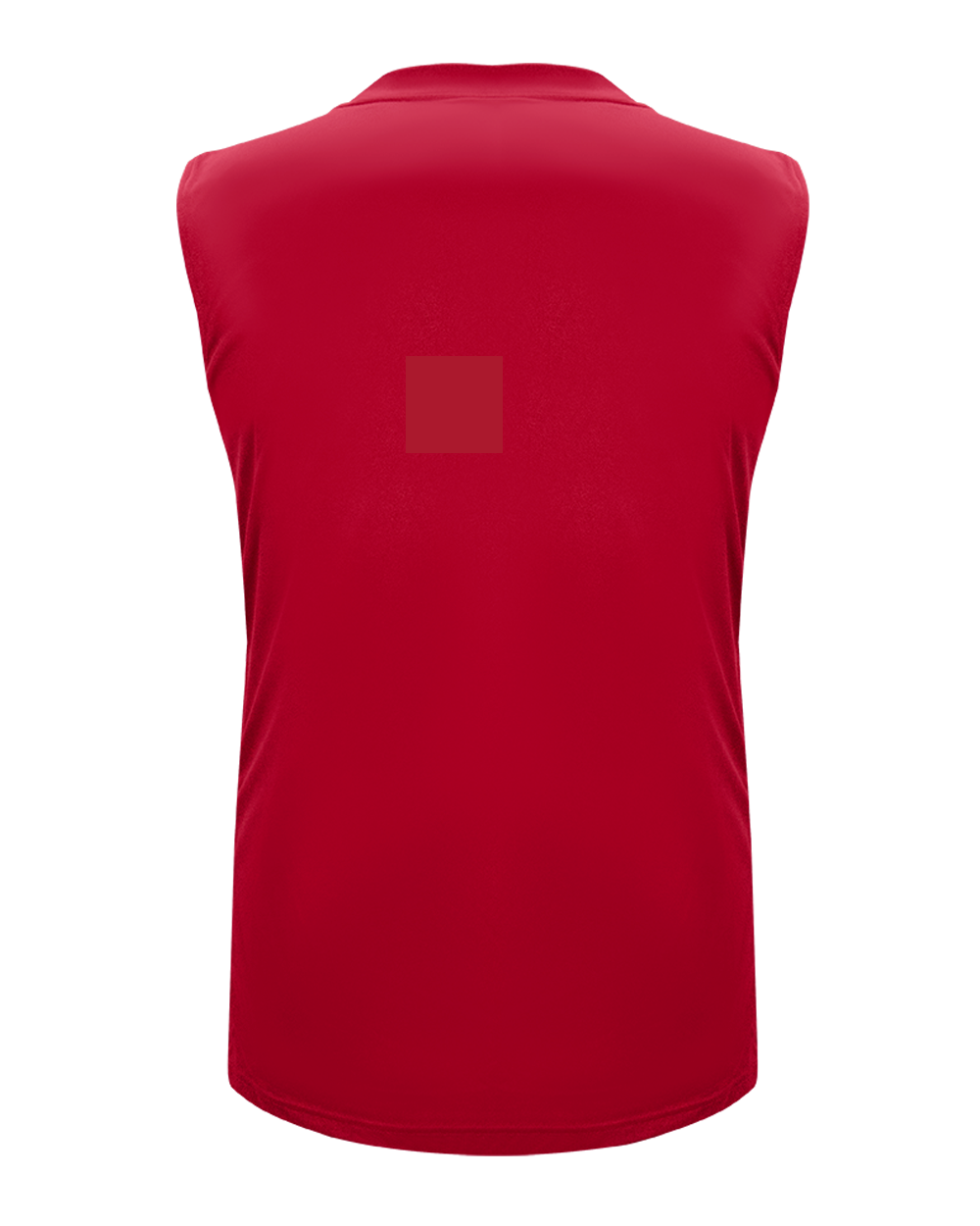 B-Pivot Rev. Youth Tank