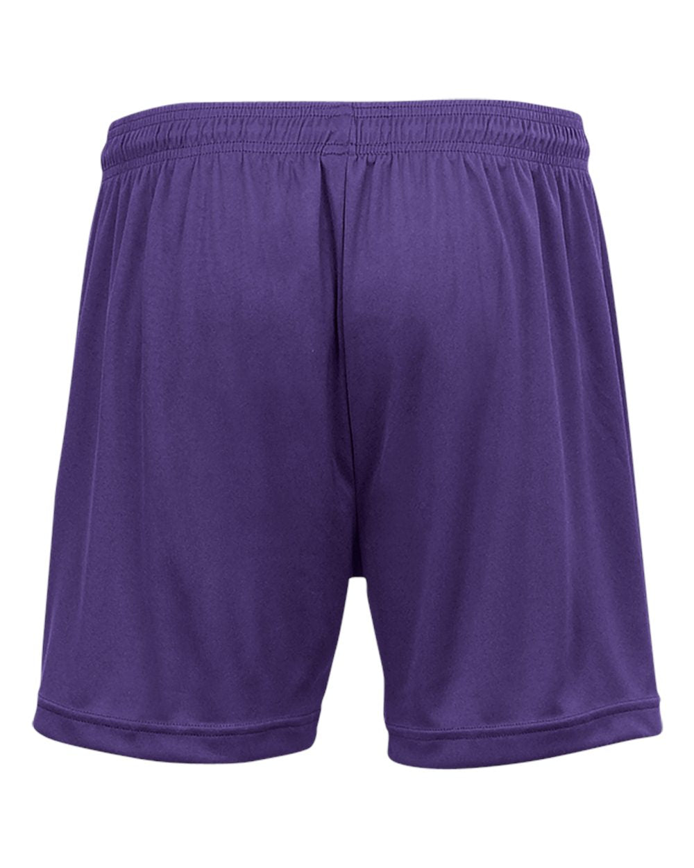 B-Core Women's Short - Pro Game Sports