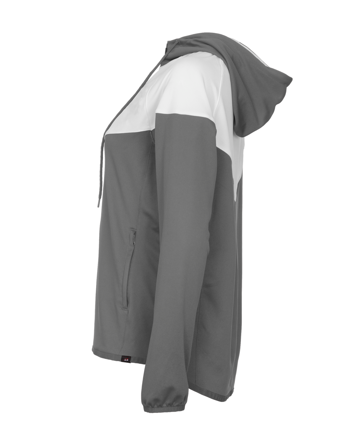 Sprint Outer-core Women's Jacket - Pro Game Sports