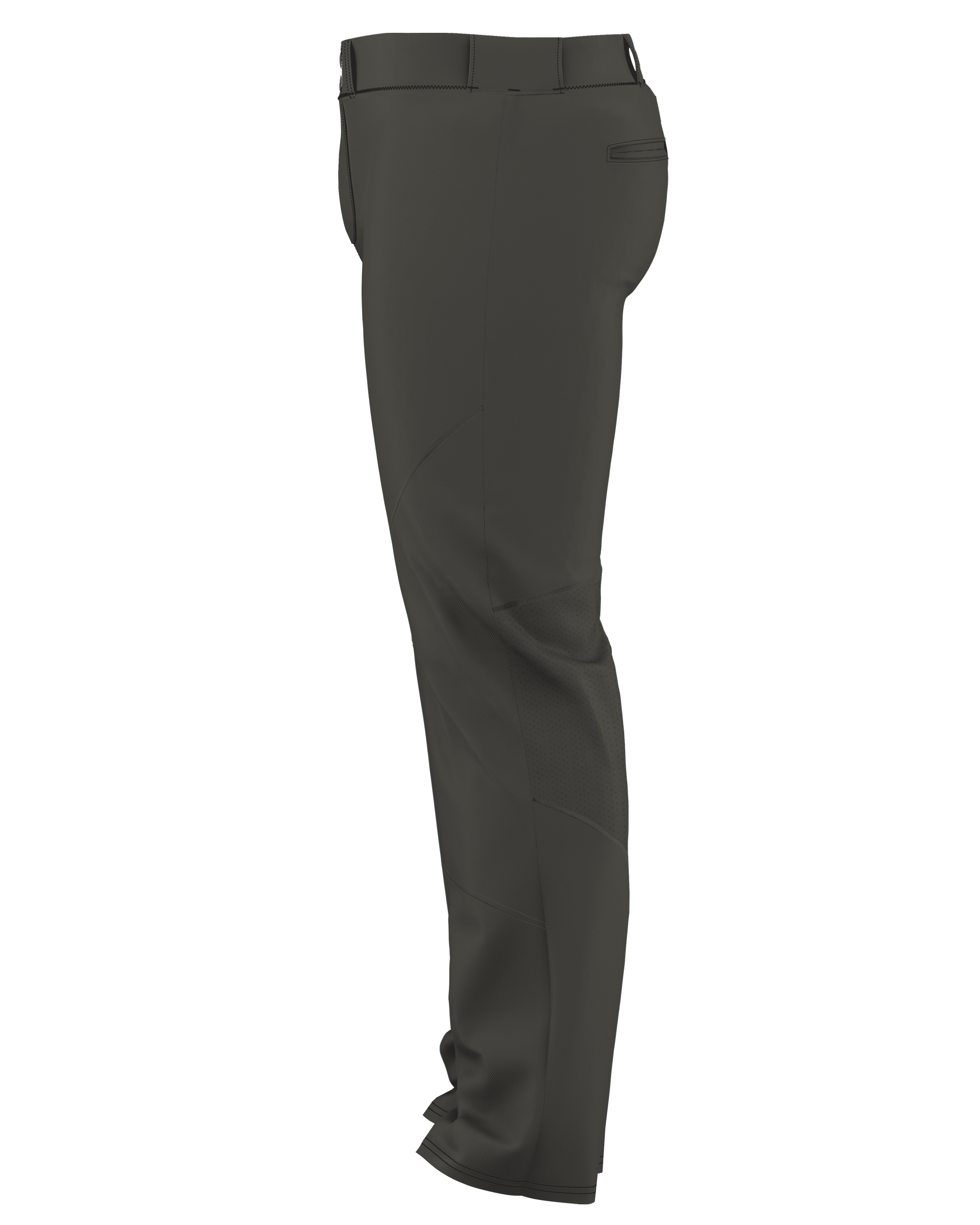 Adult Crush Premier Baseball Pant