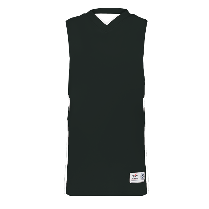 B-Pivot Rev. Women's Tank