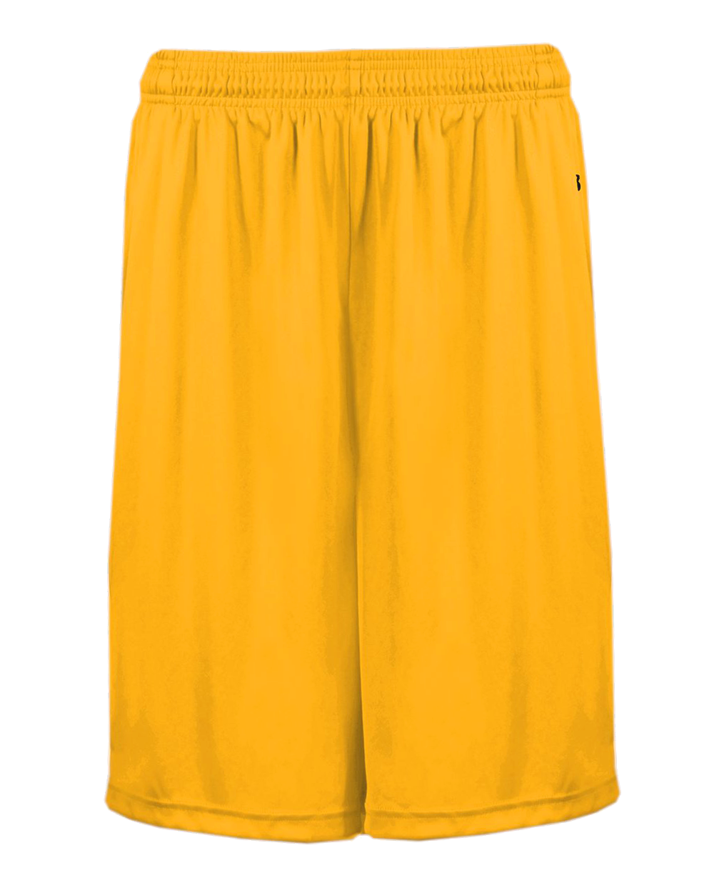 B-Core Pocketed 10 Inch Short