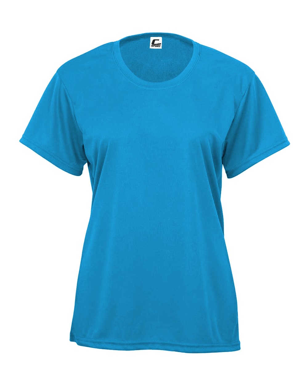 C2 Women's Tee