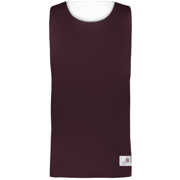 B-Core Rev. Women's Tank