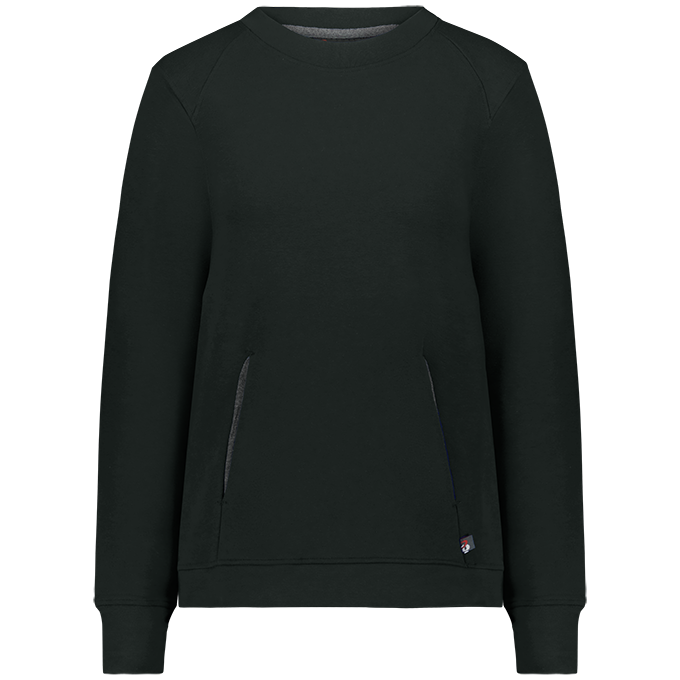 Fitflex Women's Crew