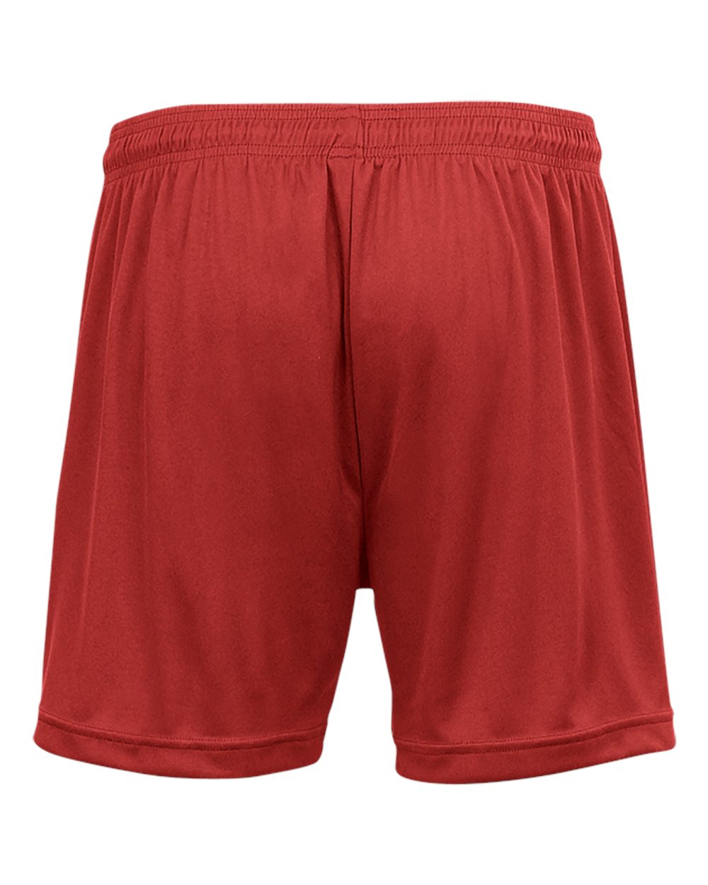 B-Core Women's Short - Pro Game Sports