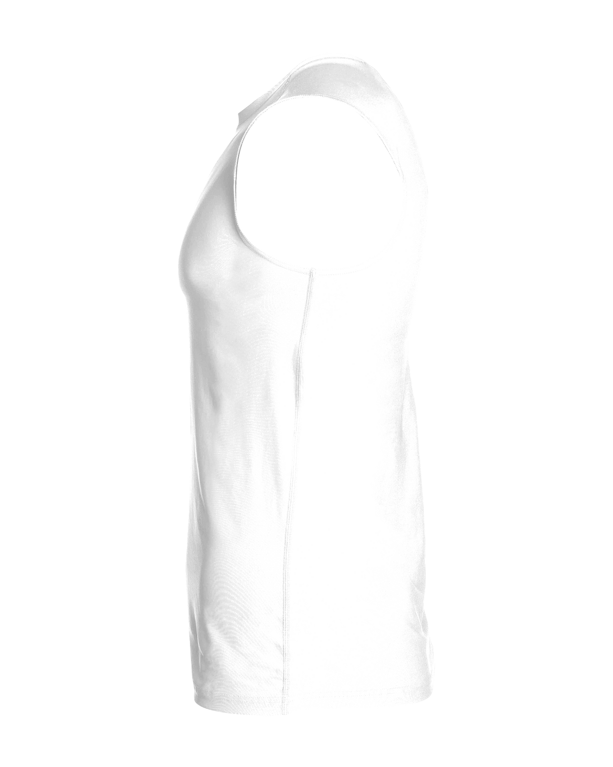 C2 Sleeveless Youth Tee