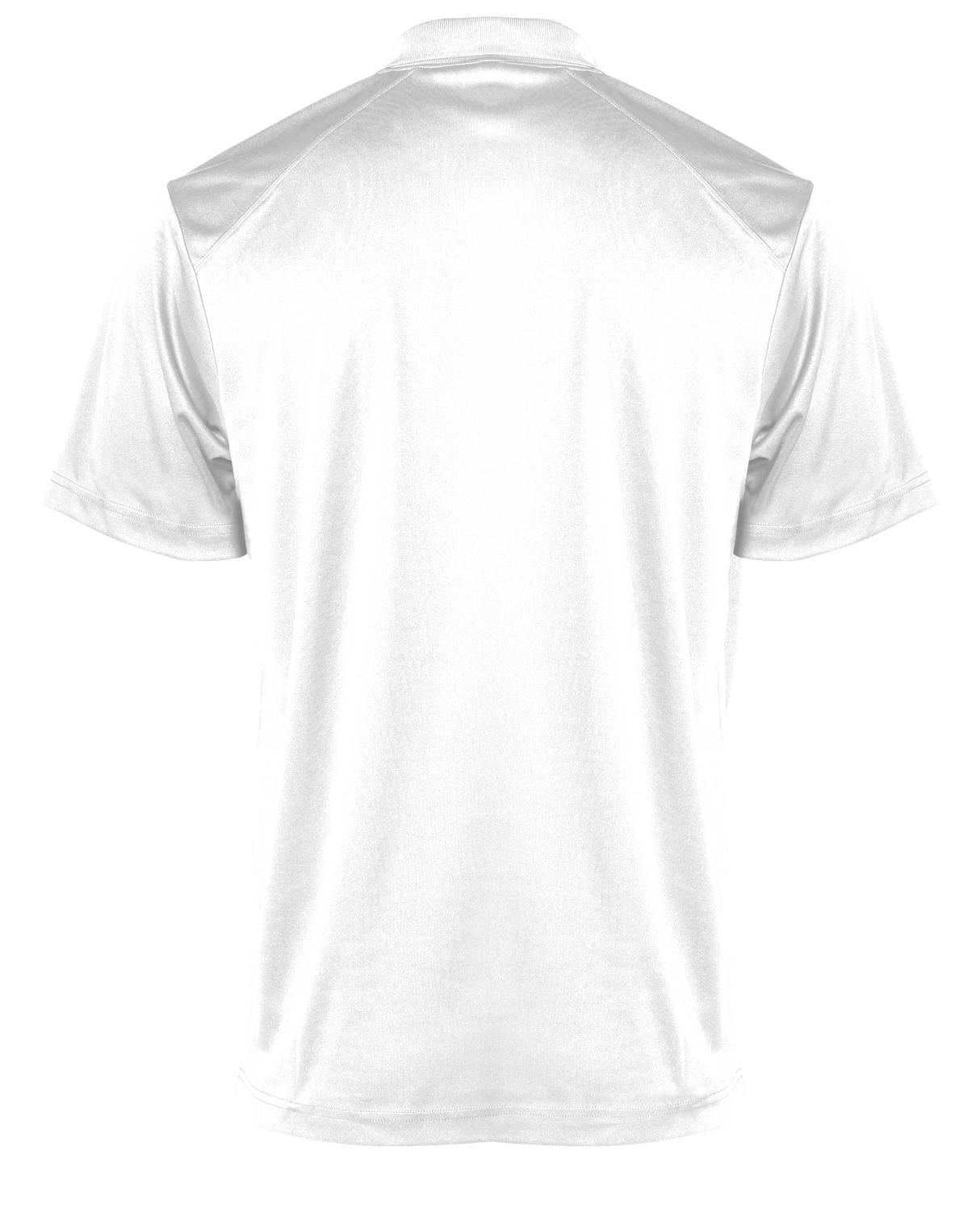 C2 Utility Youth Polo - Pro Game Sports