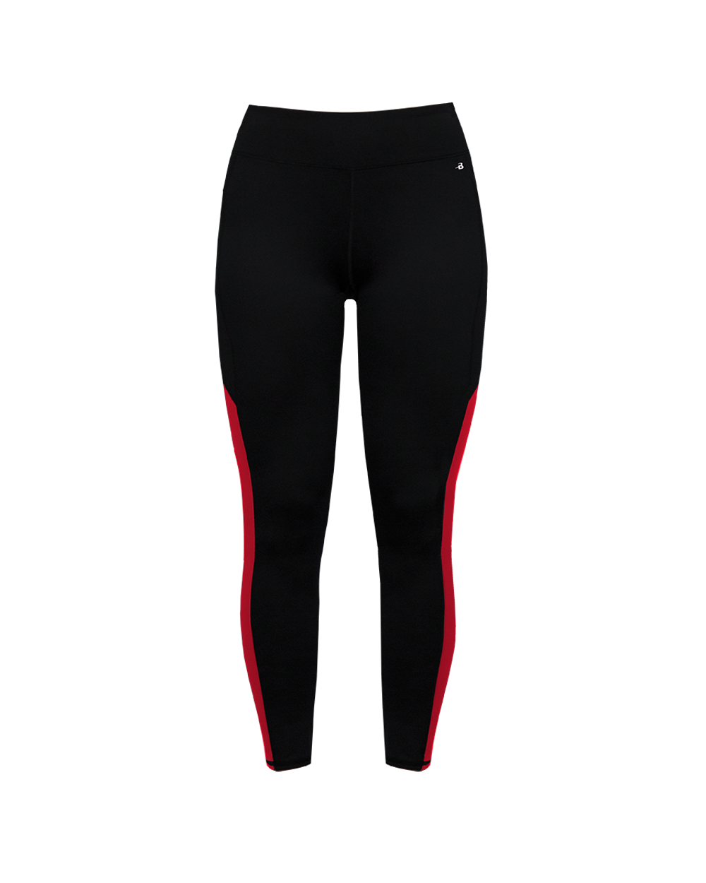 Panel Women's Tight
