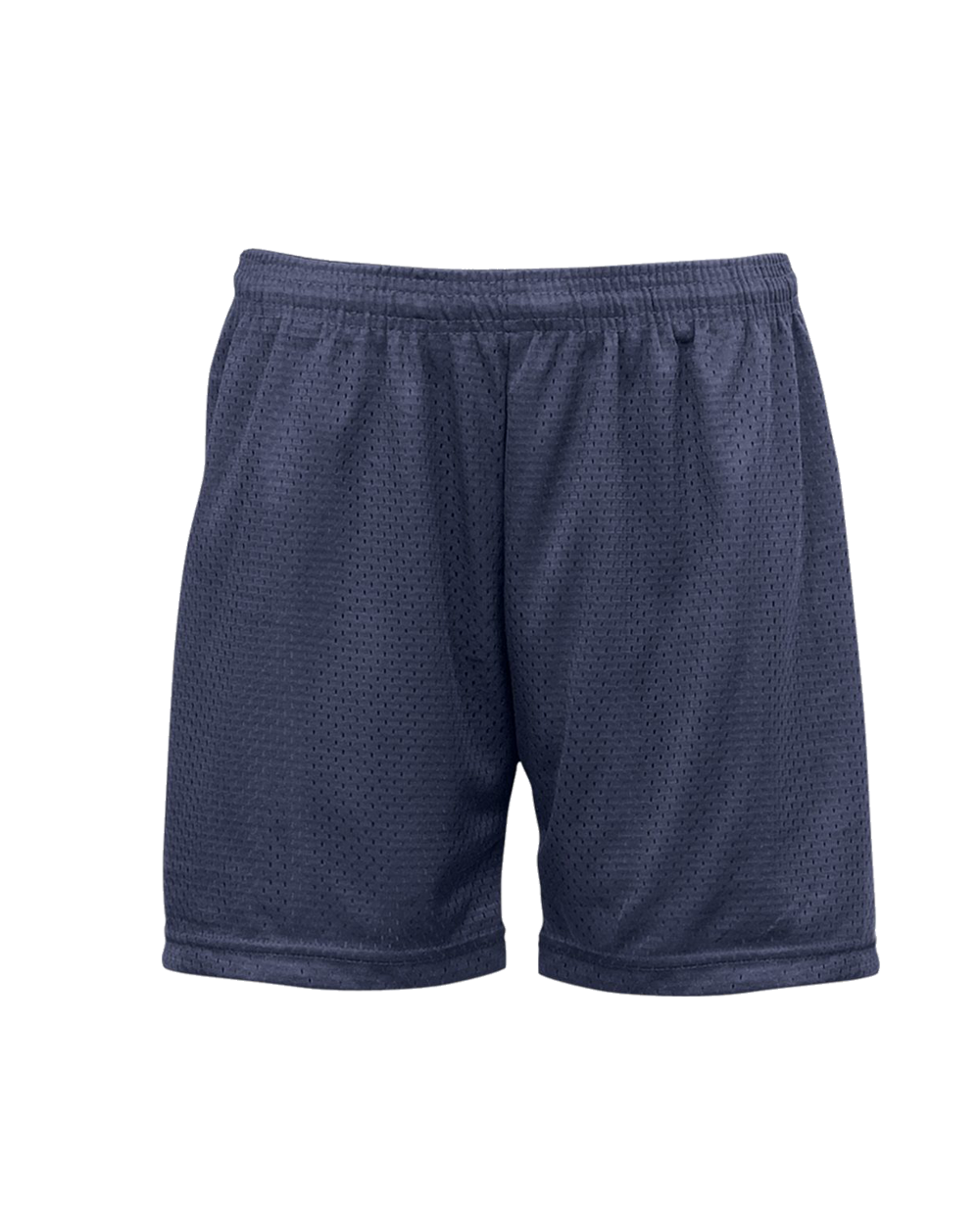 Mesh/Tricot Women's Short - Pro Game Sports