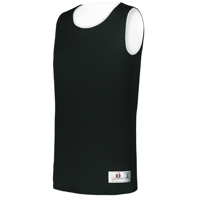 B-Core Rev. Women's Tank