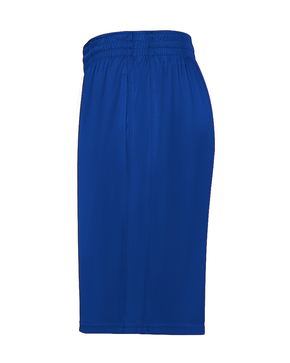 Ultimate Softlock Short