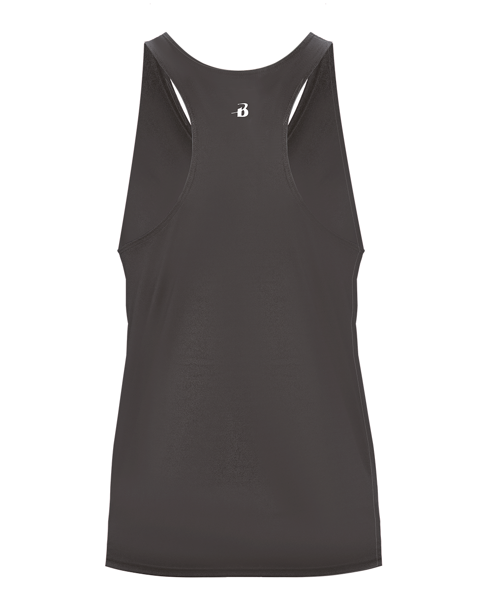 B-Core Racerback Tank - Pro Game Sports