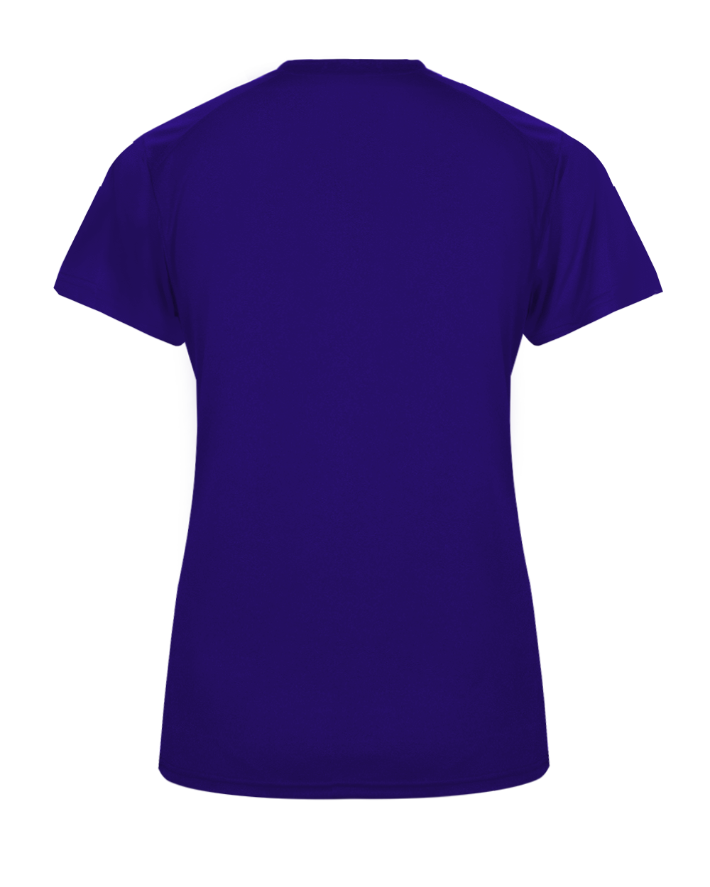 Ultimate Softlock Women's V Neck Tee