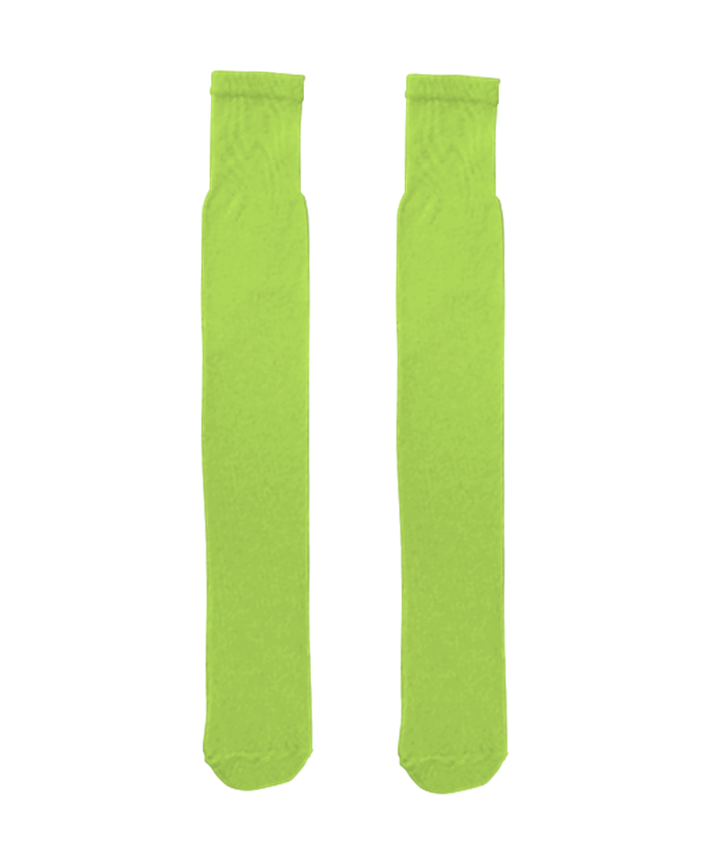 Youth League Socks - Pro Game Sports